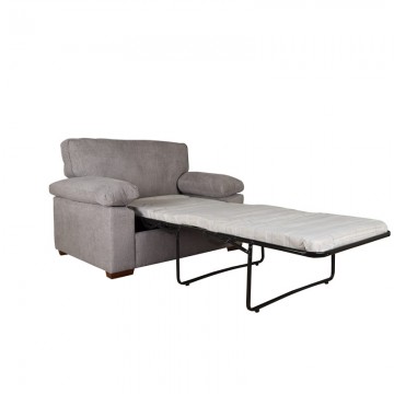 SC- Dexter - 80cm Sofabed SC- Dexter - 80cm Sofabed